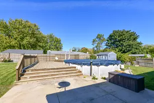 152 Andrea Ave, Darien, WI 53114 - Photo 32