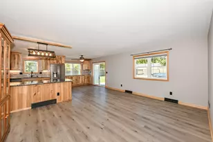 152 Andrea Ave, Darien, WI 53114 - Photo 4