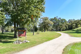 152 Andrea Ave, Darien, WI 53114 - Photo 44