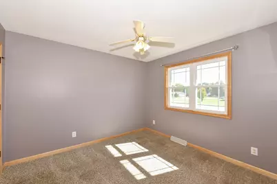 152  Andrea Ave, Darien, WI 53114 - Photo 20
