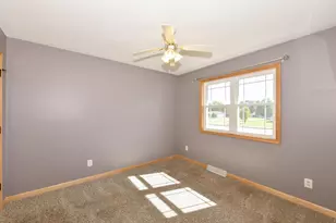 152 Andrea Ave, Darien, WI 53114 - Photo 20