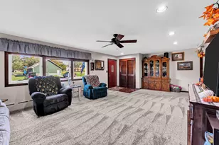 8140 236th Ave, Salem Lakes, WI 53168 - Photo 6