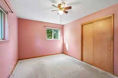 8161 N Ivy St, Brown Deer, WI 53223 - Photo 16