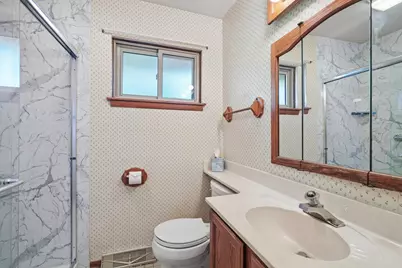 8161 N Ivy St, Brown Deer, WI 53223 - Photo 14