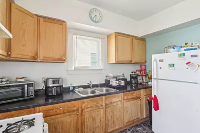 5910  19th Ave, Kenosha, WI 53140 - Photo 8