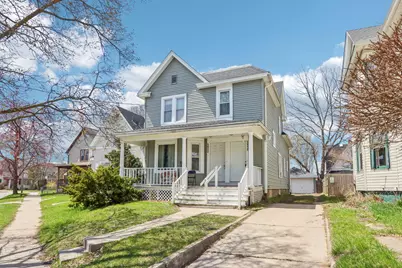 5910  19th Ave, Kenosha, WI 53140 - Photo 1