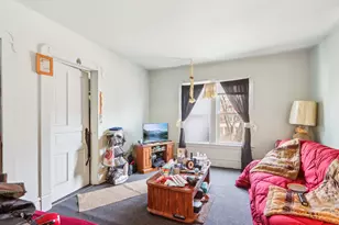 5910 19th Ave, Kenosha, WI 53140 - Photo 18