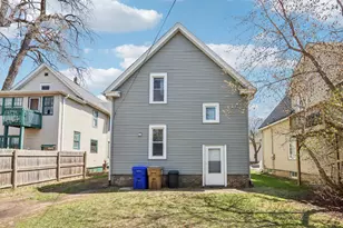 5910 19th Ave, Kenosha, WI 53140 - Photo 28
