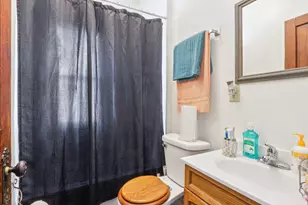 5910 19th Ave, Kenosha, WI 53140 - Photo 10
