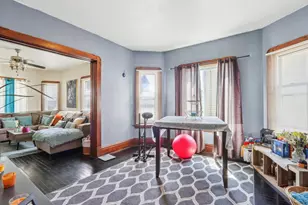 5910 19th Ave, Kenosha, WI 53140 - Photo 16