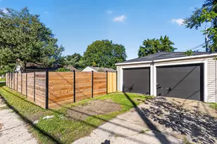 3120 N 84th St, Milwaukee, WI 53222 - Photo 26