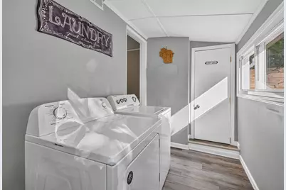 3120 N 84th St, Milwaukee, WI 53222 - Photo 22