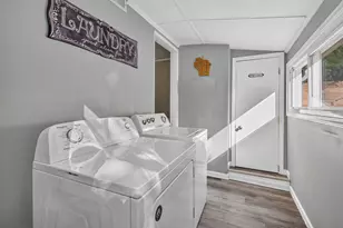 3120 N 84th St, Milwaukee, WI 53222 - Photo 22