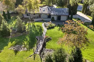 8840 Greenhill Ln, Greendale, WI 53129 - Photo 50
