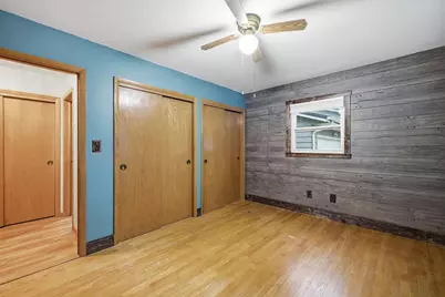 720  Grand Ave, Random Lake, WI 53075 - Photo 18
