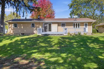 720  Grand Ave, Random Lake, WI 53075 - Photo 36