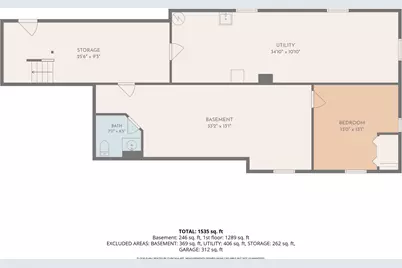 720  Grand Ave, Random Lake, WI 53075 - Photo 44
