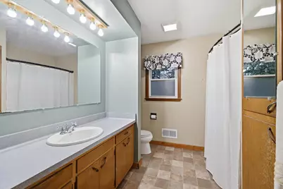 720  Grand Ave, Random Lake, WI 53075 - Photo 14