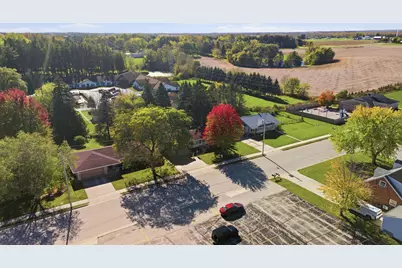 720  Grand Ave, Random Lake, WI 53075 - Photo 42