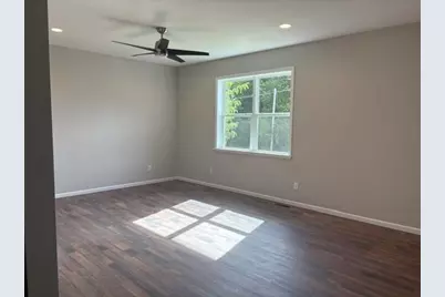 W1320  Highland Blvd, Bloomfield, WI 53128 - Photo 14