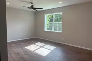 W1320 Highland Blvd, Bloomfield, WI 53128 - Photo 14