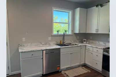 W1320  Highland Blvd, Bloomfield, WI 53128 - Photo 6