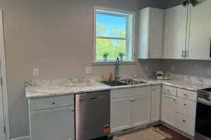 W1320 Highland Blvd, Bloomfield, WI 53128 - Photo 6