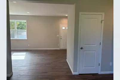 W1320  Highland Blvd, Bloomfield, WI 53128 - Photo 10