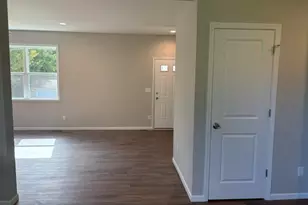 W1320 Highland Blvd, Bloomfield, WI 53128 - Photo 10