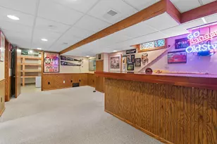 1132 N 15th St, Manitowoc, WI 54220 - Photo 36