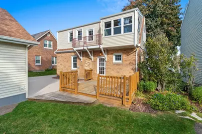 1132 N 15th St, Manitowoc, WI 54220 - Photo 50