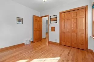 1132 N 15th St, Manitowoc, WI 54220 - Photo 18