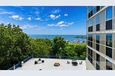 1660 N Prospect Ave #411, Milwaukee, WI 53202 - Photo 22