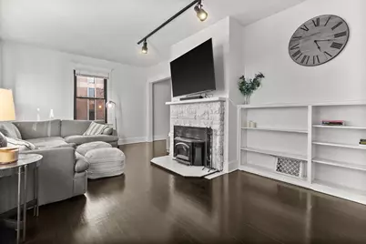 224  13th St, Racine, WI 53403 - Photo 4