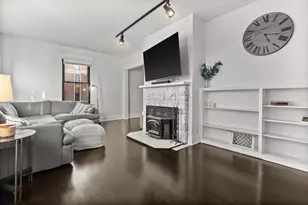 224 13th St, Racine, WI 53403 - Photo 4