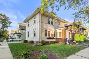 224 13th St, Racine, WI 53403 - Photo 22