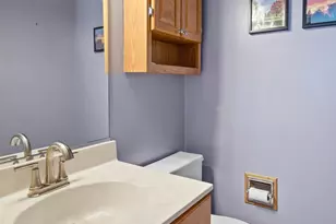 6318 96th Ave, Kenosha, WI 53142 - Photo 20