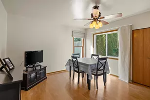 6318 96th Ave, Kenosha, WI 53142 - Photo 14