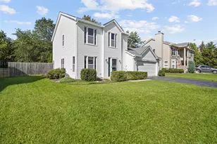 6318 96th Ave, Kenosha, WI 53142 - Photo 2