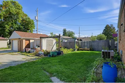 1636  Manitoba Ave, South Milwaukee, WI 53172 - Photo 30