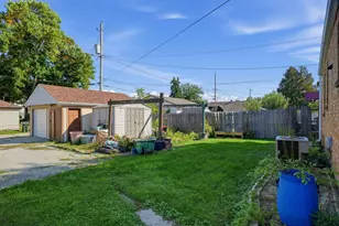1636 Manitoba Ave, South Milwaukee, WI 53172 - Photo 30