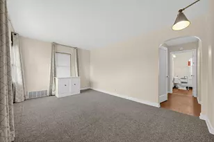 1636 Manitoba Ave, South Milwaukee, WI 53172 - Photo 4