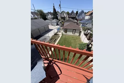 2929 S 9th Pl, Milwaukee, WI 53215 - Photo 2
