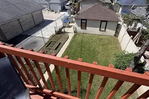2929 S 9th Pl, Milwaukee, WI 53215 - Photo 2