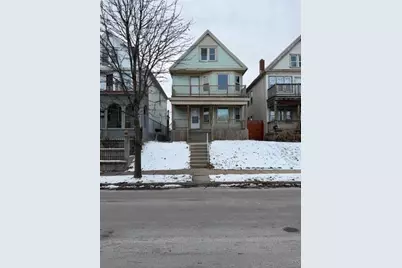 2929 S 9th Pl, Milwaukee, WI 53215 - Photo 32