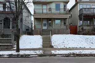 2929 S 9th Pl, Milwaukee, WI 53215 - Photo 32