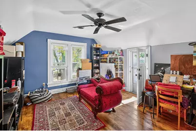 2147 S Mound St, Milwaukee, WI 53207 - Photo 12