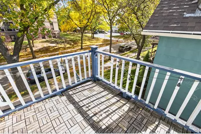 2147 S Mound St, Milwaukee, WI 53207 - Photo 22