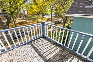 2147 S Mound St, Milwaukee, WI 53207 - Photo 22