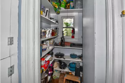 2147 S Mound St, Milwaukee, WI 53207 - Photo 8